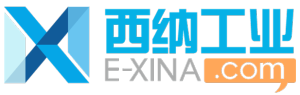 工業(yè)4.0時(shí)代 資本市場正孕育一場超級泡沫