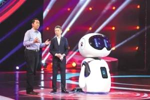 你剛被人工智能洗腦？可最聰明的錢已轉(zhuǎn)向這16項技術(shù)……
