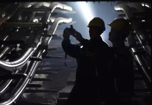 電力工程建設中電纜敷設知識總結