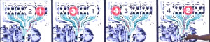 排氣閥門(mén)動(dòng)手腳，馬自達(dá)從設(shè)計(jì)的角度來(lái)消除渦輪遲滯