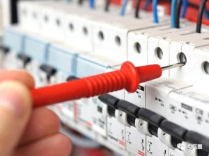 維修電工必知的設(shè)備操作要求，你都知道嗎?