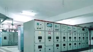 【分享】電氣設(shè)備安裝工程的七大組成部分，你都知道嗎？