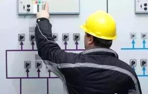 電工入門到底該怎么樣學習？電工入門五步走