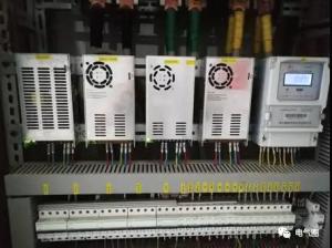 開關明明關掉了，為什么還有電？
