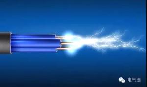 【分享】常見(jiàn)零線帶電的原因及解決方法