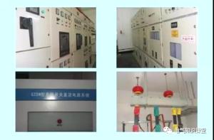建筑電氣設(shè)計(jì)和安裝中哪些問(wèn)題最容易被忽略？