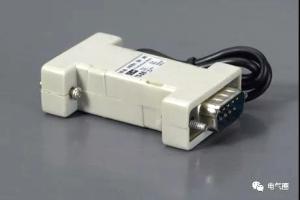 【漲知識(shí)】RS232接口與RS485究竟有什么區(qū)別？