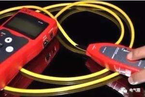 施工要用多大的電線電纜？一文教你怎么算