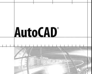 CAD技巧，你知道多少？