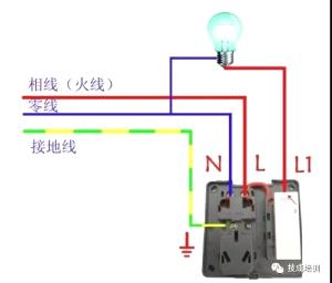 果斷收藏！電工應(yīng)用口訣