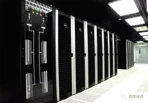 機房配電柜、配電箱在安裝時應該注意哪些“禁忌”？