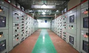 變配電所的電氣設計詳解