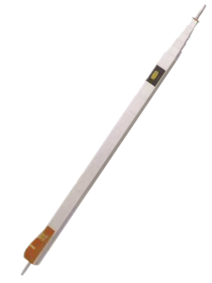 NEDO伸縮式測量尺F481111