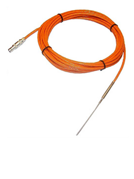 ROESSEL溫度傳感器WLS-2,0-1P1-A-100-2，F(xiàn)S