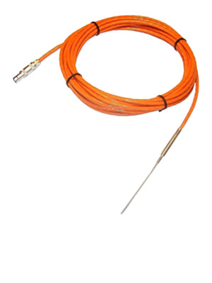 ROESSEL溫度傳感器WLS-2,0-1P1-A-100-2，F(xiàn)S