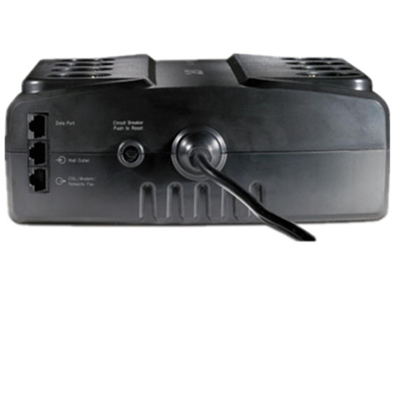APC電源BE550G-GR