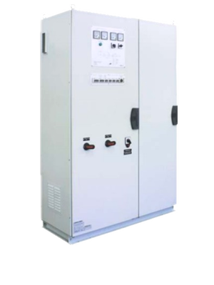 SAE電源UPS 20 kVA