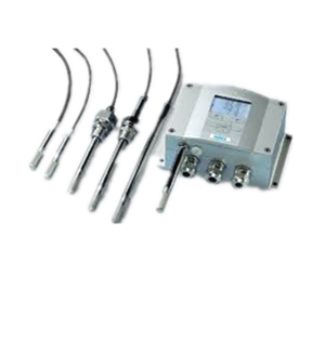 VAISALA溫濕度變送器HMT331；HMT333；HMT334；HMT335