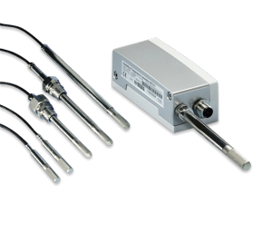 VAISALA溫濕度變送器-緊湊型HMT310；HMT314；HMT315；HMT317