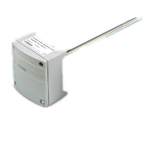 VAISALA溫濕度變送器-空調(diào)專用HMD60Y；HMD70Y； HMD60U；HMD70U