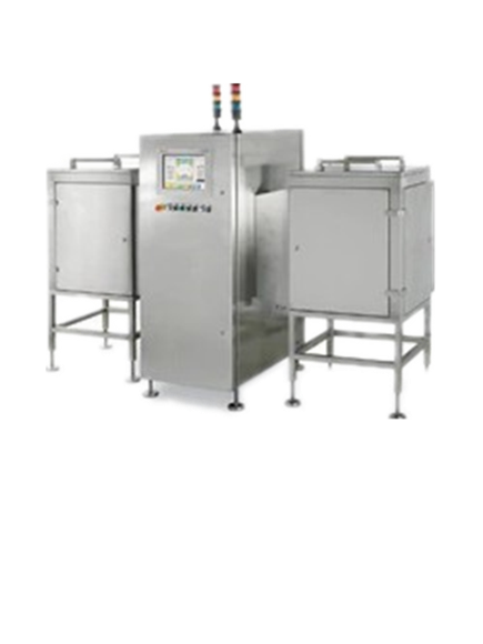 THERMO FISHER高性能X射線檢測POWERx C型