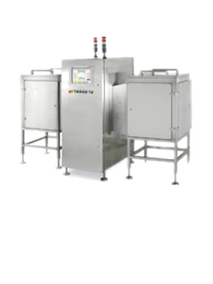 THERMO FISHER高性能X射線檢測POWERx C型