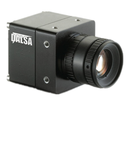 DALSA高靈敏度CMOS相機(jī)Falcon VGA300 HG