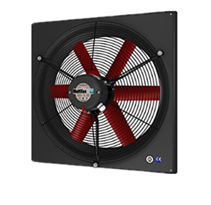 MULTIFAN排風扇V4D45A0M10100