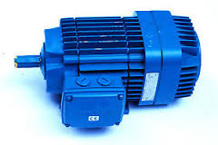 MANNESMANN DEMAG電機(jī)KBA 90 A 4/2