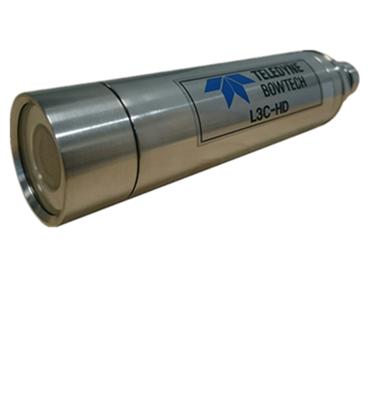 BOWTECH相機L3C-HD
