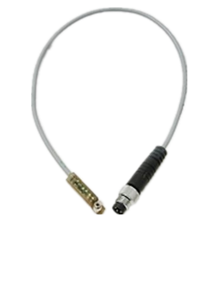 BETA SENSORIK傳感器M3V-KET-PS6-S