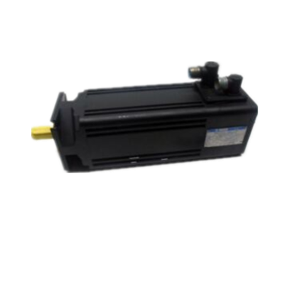 NUM*機(jī)床*數(shù)控系統(tǒng)備件BPH1154N5KA2L01