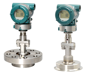 YOKOGAWA電磁流量計(jì)SE系列