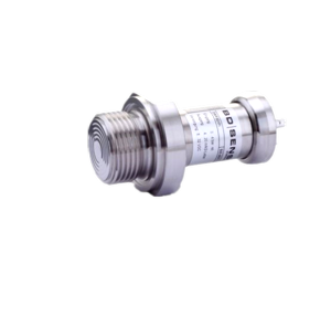 BD SENSORS壓力變送器DMP331PI，500-4000-1-1-100-Z31--