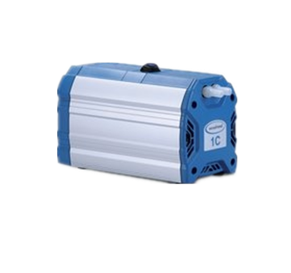 VACUUBRAND化學(xué)隔膜泵ME系列VACUUBRAND ME系列