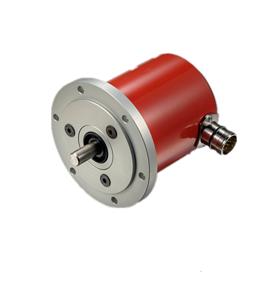 HOHNER編碼器CS30系列CS30-21110723S-2048