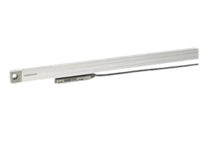 HEIDENHAIN光柵尺LS400系列（LS487，LS477）572248-14，572248-19