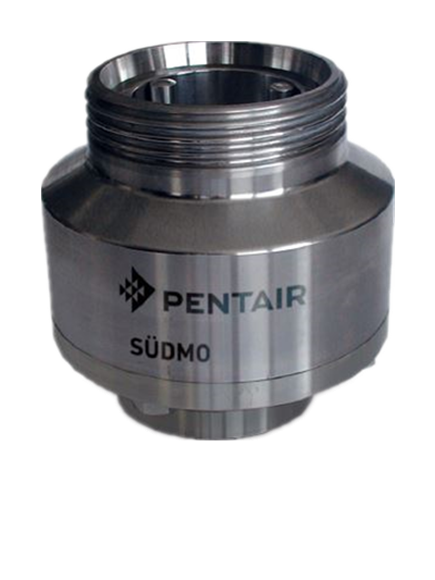 SUDMO止回閥，P741，P750P740