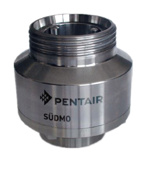SUDMO止回閥，P741，P750P740