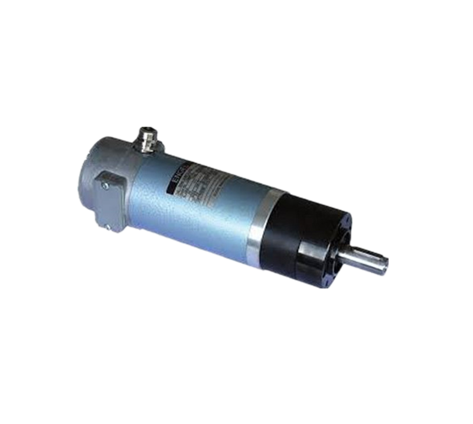 ENGEL電機帶減速機GNM系列GNM2670A?G13.1