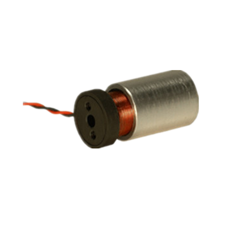 MOTICONTMOTICONT直線音圈電機LVCM－032－038－02