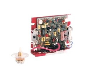 BALDOR電機(jī)控制BC142，，BC142-6BC142-5
