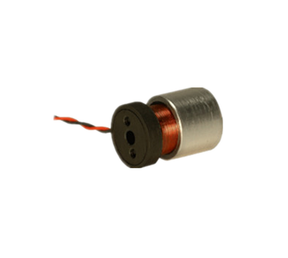 MOTICONTMOTICONT直線音圈電機LVCM－032－025－02