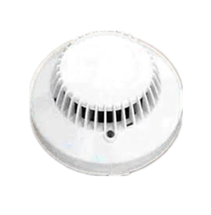 CONSILIUM感煙探測器（DOS-3）JD-5