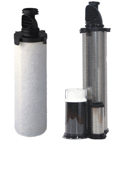 DOMNICK HUNTERDOMNICK HUNTER過(guò)濾器元件OIL-X EVOLUTIONAA040HBFX, AO040HBFX