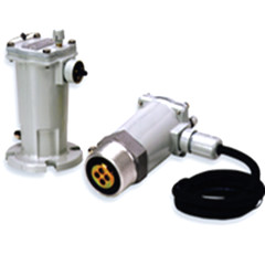 QUALITROL繼電器900，910910-010-03