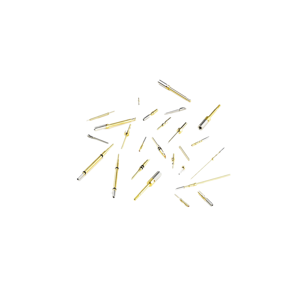 GISMA觸點(diǎn)GISMA觸點(diǎn)