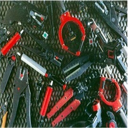 AVS英國ABECO手工工具AVS