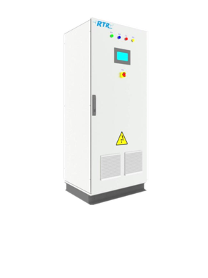 RTR動態(tài)電壓恢復器RVR