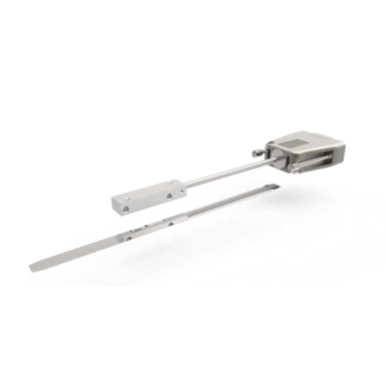 NUMERIK JENA光柵尺LIK22 vac